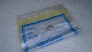 Cessna Wamco WL330 Incandescent Bulbs Lot of 15